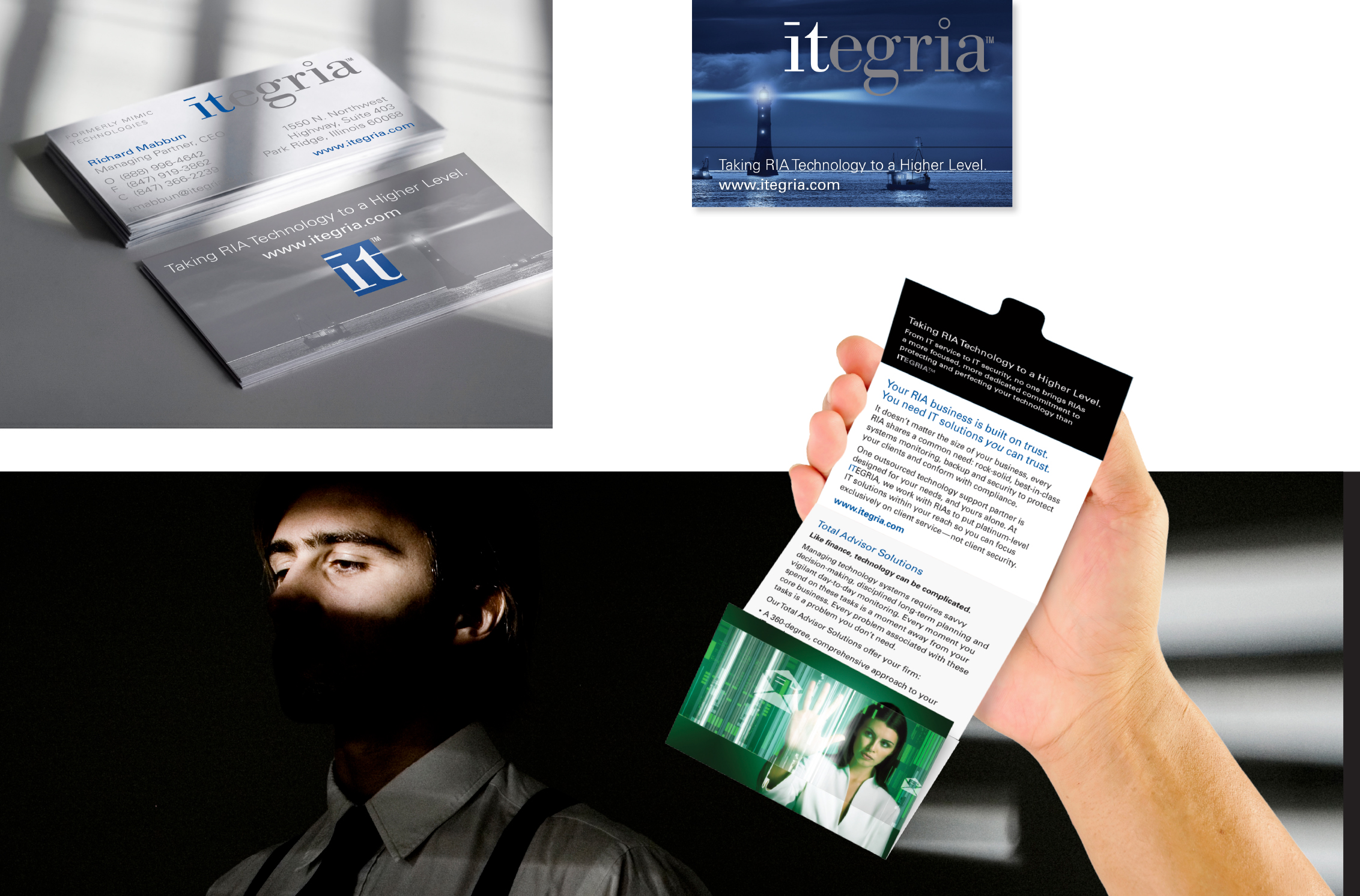 dtd itegria marketing2