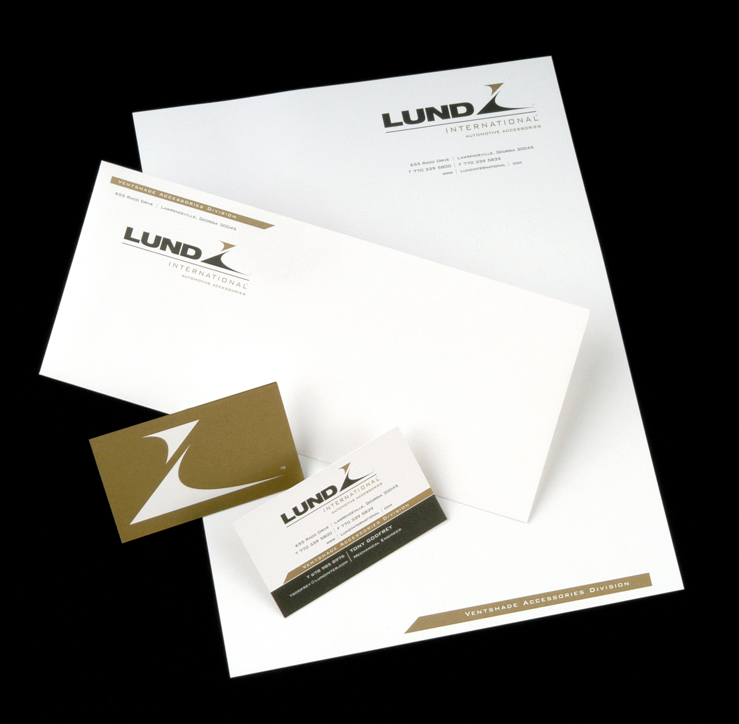 dtd lund stationery 1