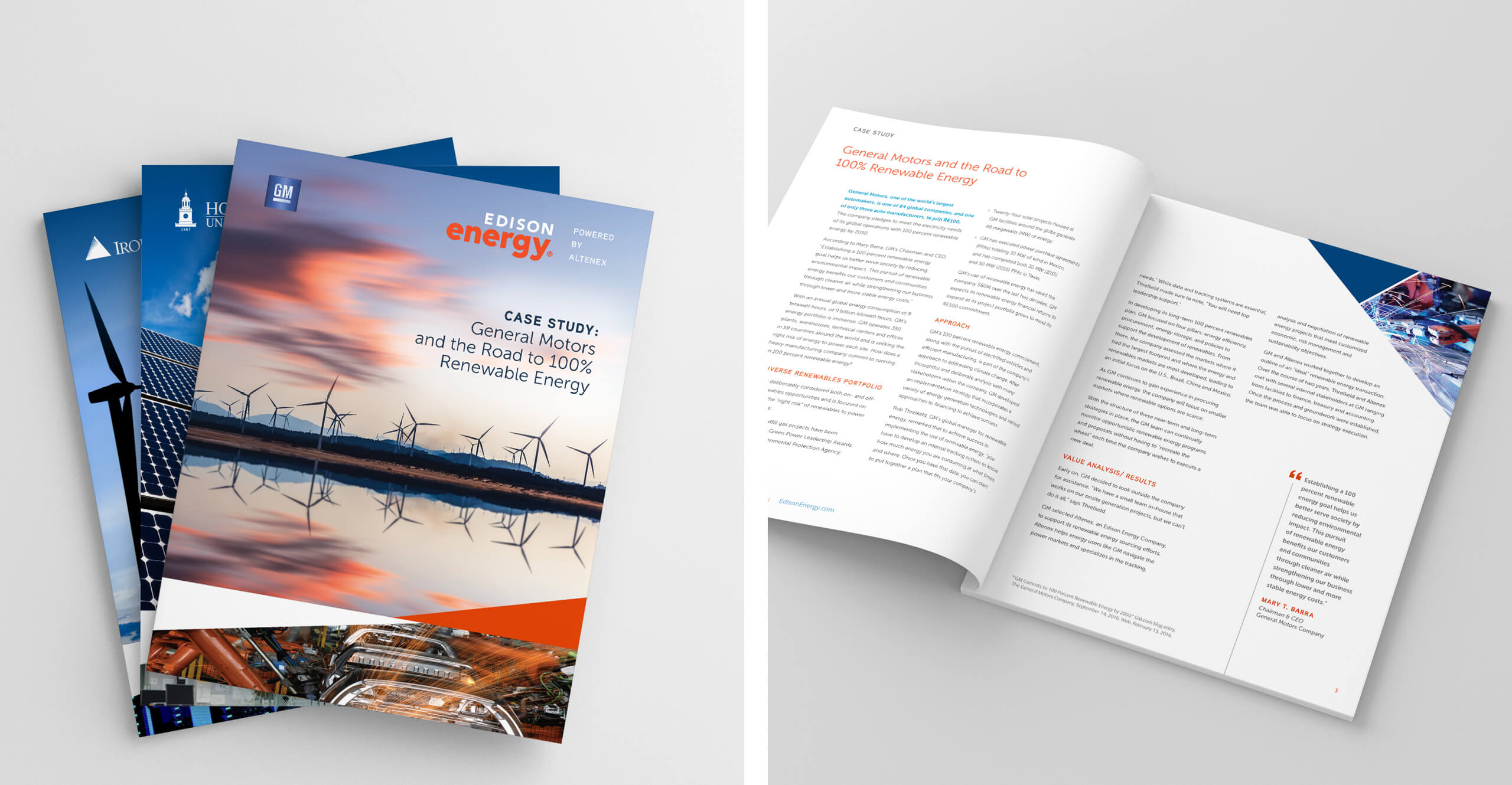 Edison Energy case studies image