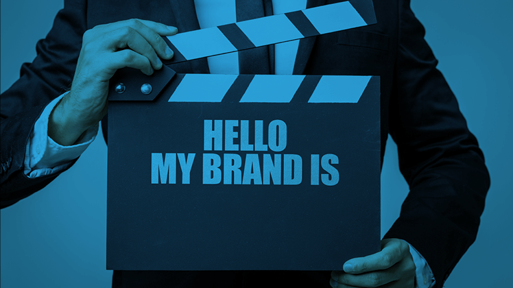 So, What is a Brand and Why Do I Need It?