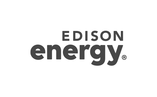 Edison Energy logo image