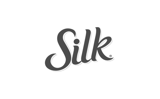 Silk logo image
