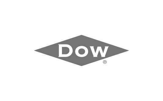 Dow logo image