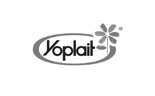 Yoplait logo image