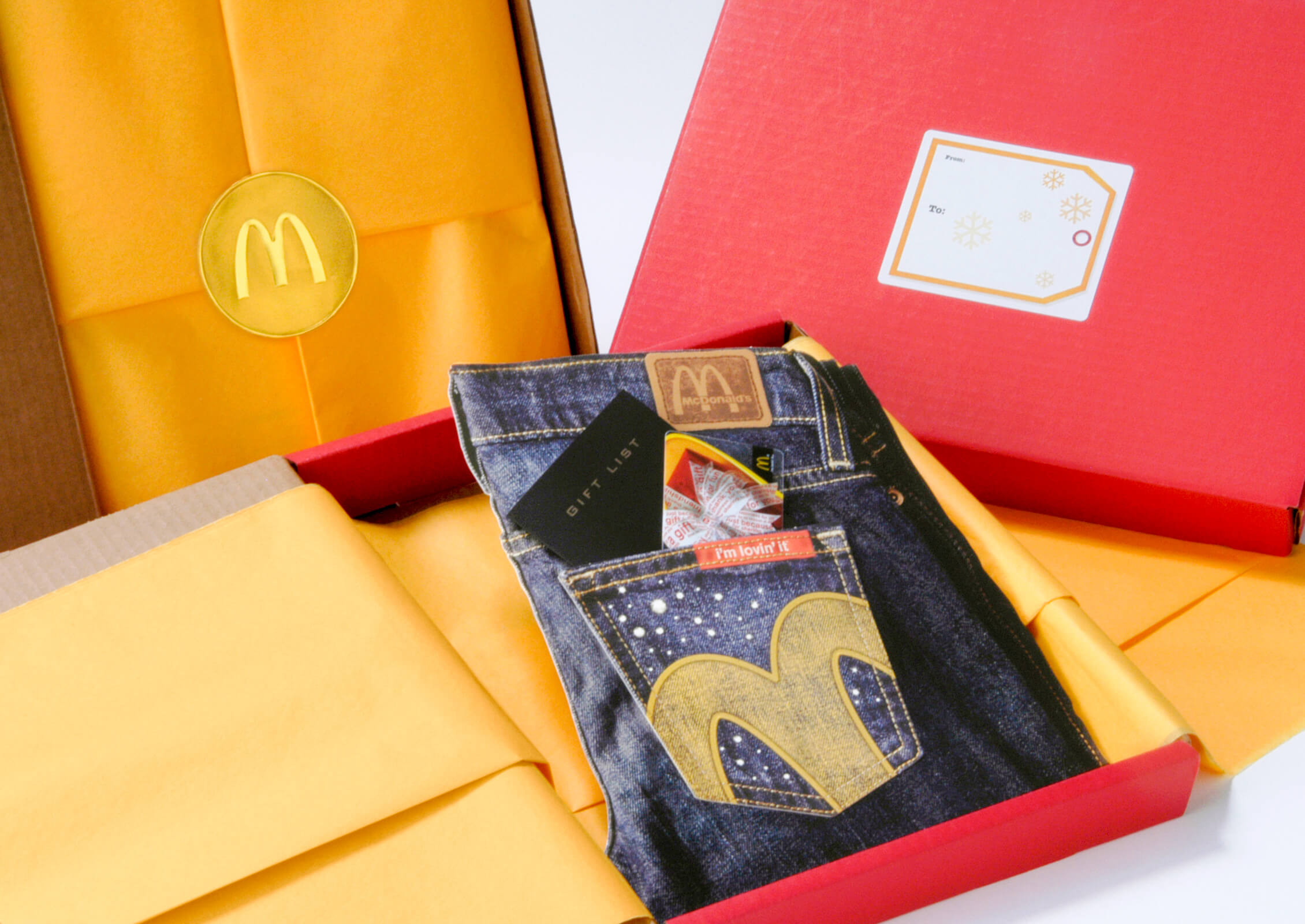 dtd mcds press kits jeans image