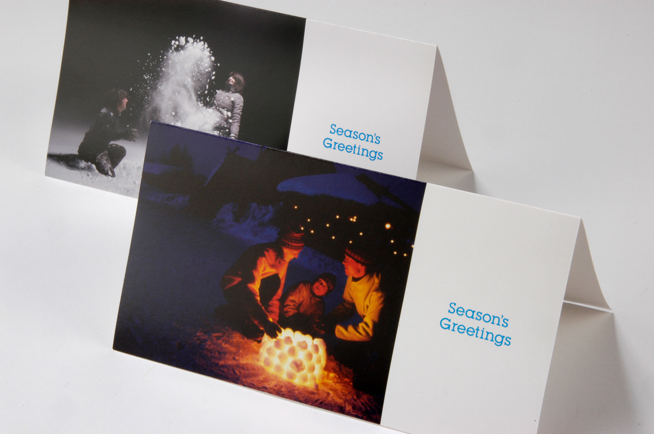 getty images direct mail holiday image 01