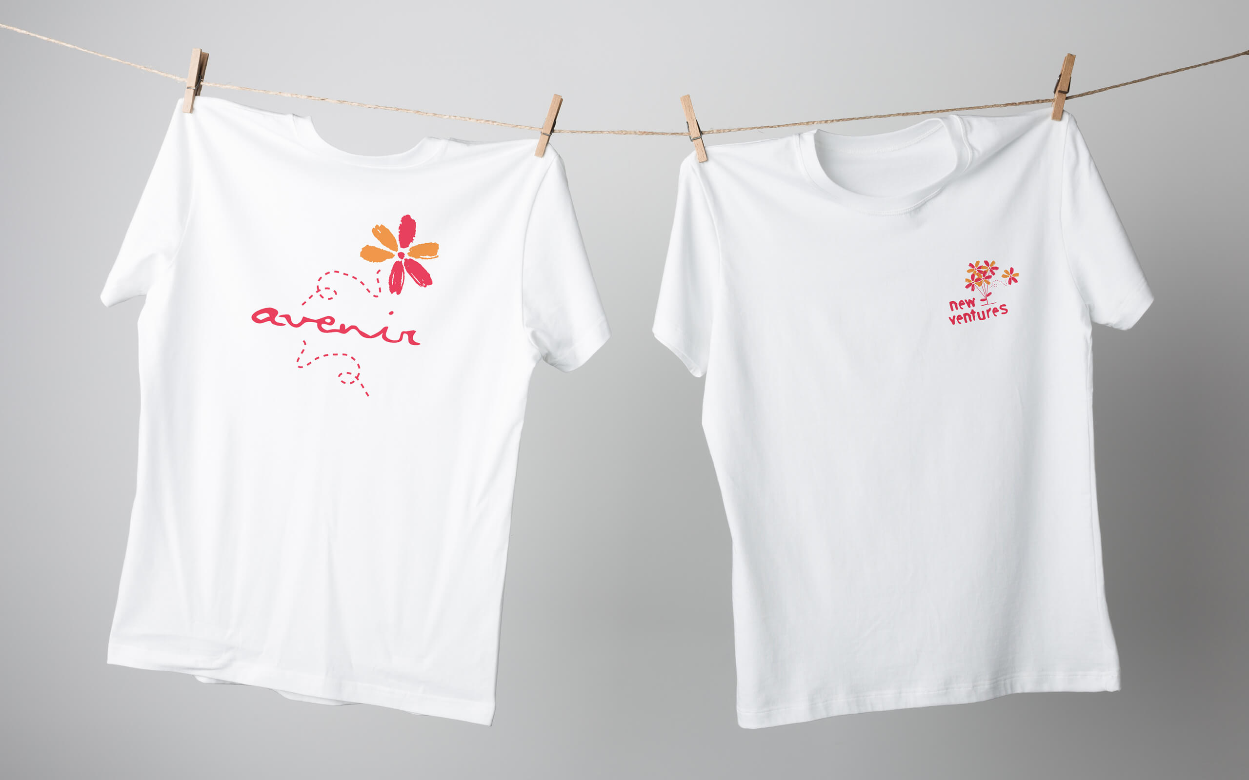 yoplait new ventures t-shirts image