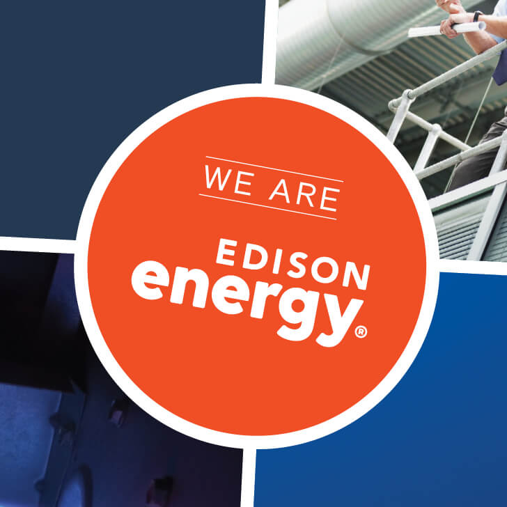 Edison Energy