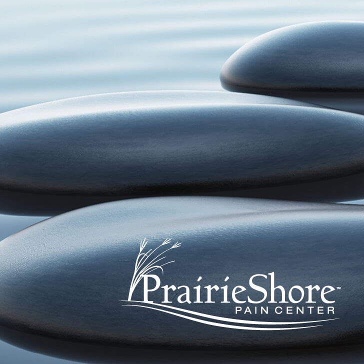 PrairieShore Pain Center